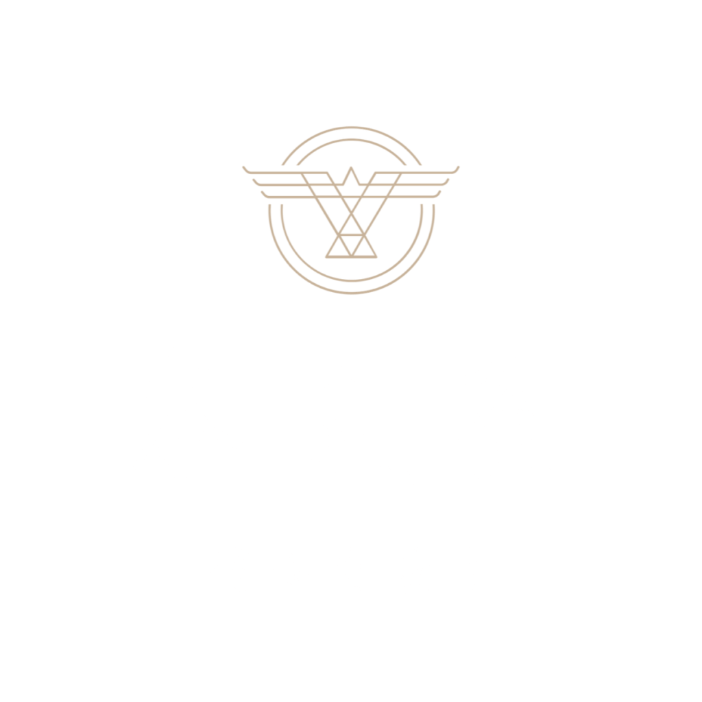 Honkijuku Logo-3